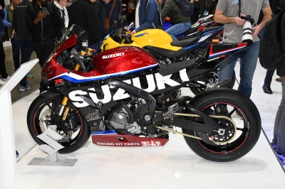 Cliquer pour voir l'image en taille réelle