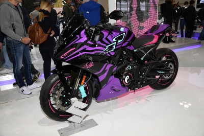 Cliquer pour voir l'image en taille réelle