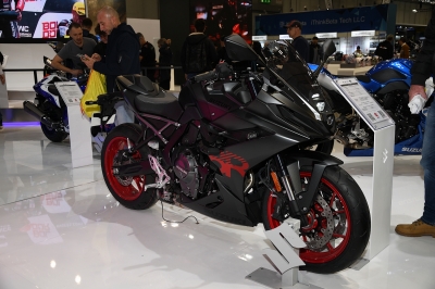 Cliquer pour voir l'image en taille réelle