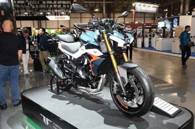 Cliquer pour voir l'image en taille réelle