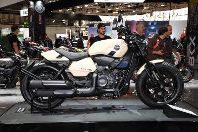 Cliquer pour voir l'image en taille réelle