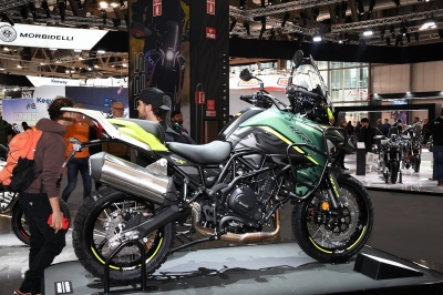 Cliquer pour voir l'image en taille réelle