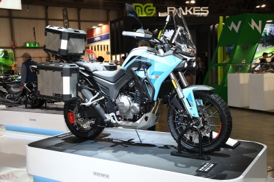 Cliquer pour voir l'image en taille réelle