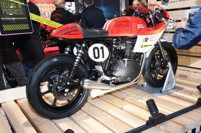 Cliquer pour voir l'image en taille réelle