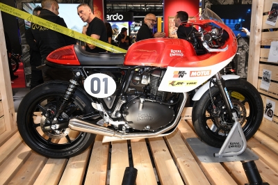 Cliquer pour voir l'image en taille réelle