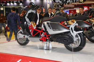 Cliquer pour voir l'image en taille réelle