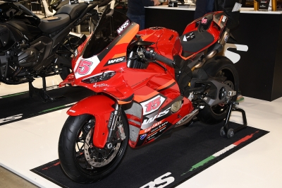 Cliquer pour voir l'image en taille réelle