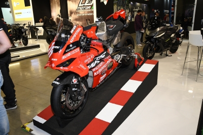 Cliquer pour voir l'image en taille réelle