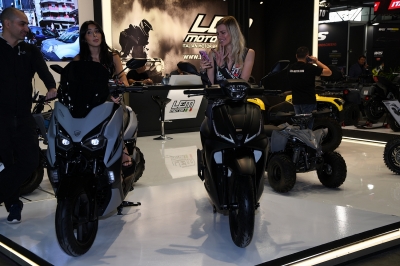 Cliquer pour voir l'image en taille réelle