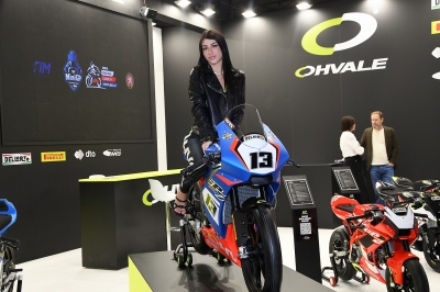 Cliquer pour voir l'image en taille réelle