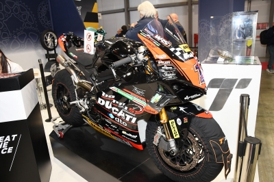 Cliquer pour voir l'image en taille réelle