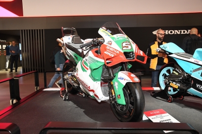 Cliquer pour voir l'image en taille réelle