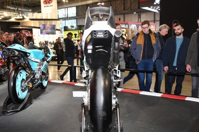 Cliquer pour voir l'image en taille réelle