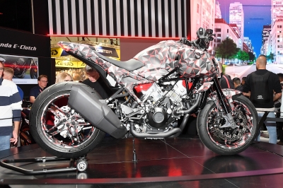 Cliquer pour voir l'image en taille réelle