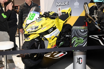 Cliquer pour voir l'image en taille réelle