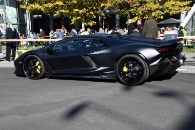 Cliquer pour voir l'image en taille réelle