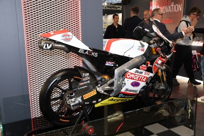 Cliquer pour voir l'image en taille réelle