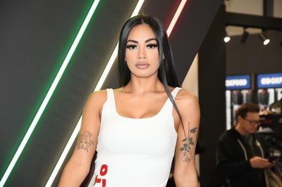 Cliquer pour voir l'image en taille réelle