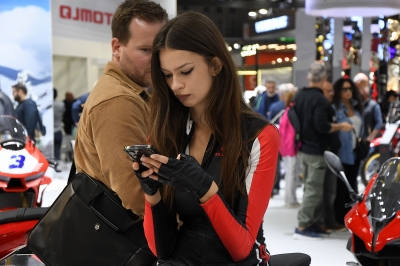 Cliquer pour voir l'image en taille réelle