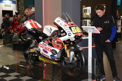 Cliquer pour voir l'image en taille réelle