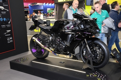 Cliquer pour voir l'image en taille réelle