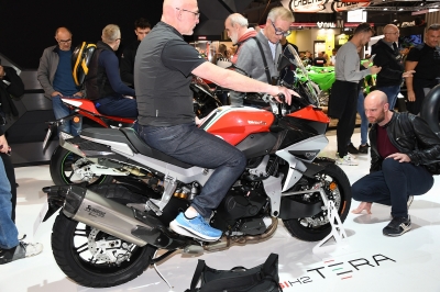 Cliquer pour voir l'image en taille réelle