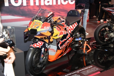 Cliquer pour voir l'image en taille réelle