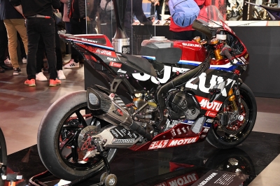 Cliquer pour voir l'image en taille réelle