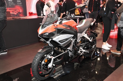 Cliquer pour voir l'image en taille réelle