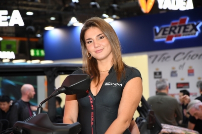 Cliquer pour voir l'image en taille réelle