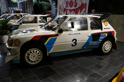 Cliquer pour voir l'image en taille réelle