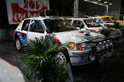 Cliquer pour voir l'image en taille réelle