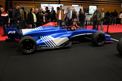 Cliquer pour voir l'image en taille réelle