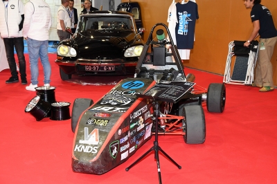 Cliquer pour voir l'image en taille réelle