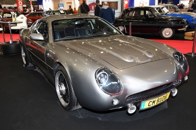 Cliquer pour voir l'image en taille réelle