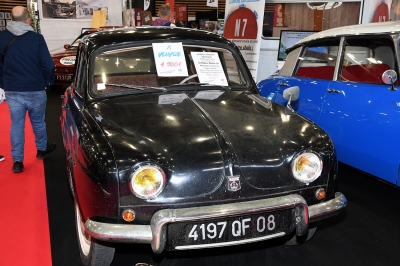 Cliquer pour voir l'image en taille réelle