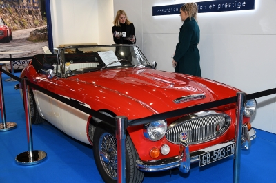 Cliquer pour voir l'image en taille réelle