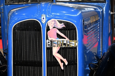 Cliquer pour voir l'image en taille réelle