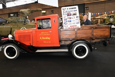 Cliquer pour voir l'image en taille réelle