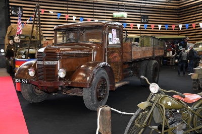 Cliquer pour voir l'image en taille réelle