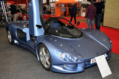 Cliquer pour voir l'image en taille réelle