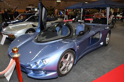 Cliquer pour voir l'image en taille réelle