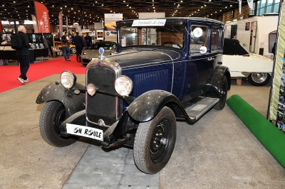 Cliquer pour voir l'image en taille réelle