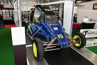 Cliquer pour voir l'image en taille réelle