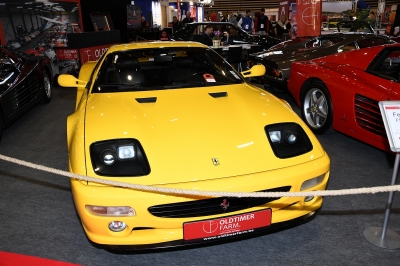 Cliquer pour voir l'image en taille réelle