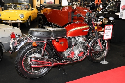 Cliquer pour voir l'image en taille réelle