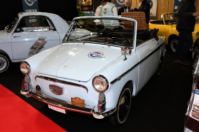 Cliquer pour voir l'image en taille réelle