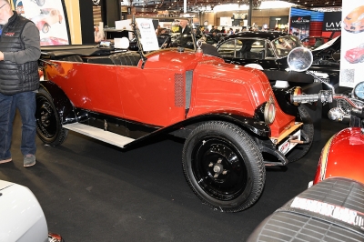 Cliquer pour voir l'image en taille réelle