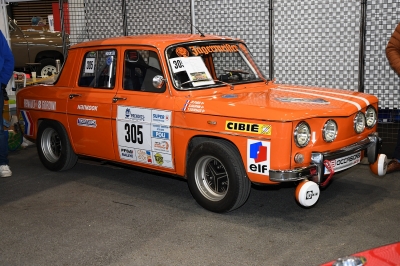 Cliquer pour voir l'image en taille réelle