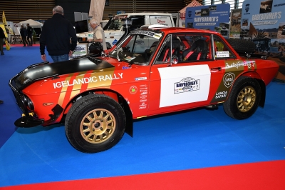 Cliquer pour voir l'image en taille réelle